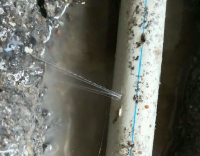 黎平测漏水哪家好