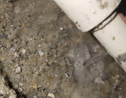 黎平测漏水电话号码