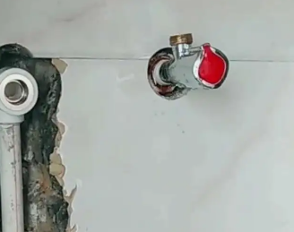 黎平测漏水多少钱