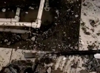 黎平漏水检测电话