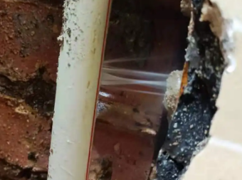 黎平漏水检测电话