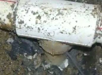 黎平测漏水公司多少钱