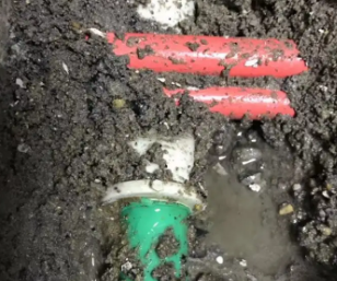 黎平漏水检测电话