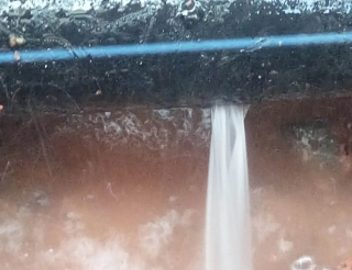 黎平漏水检测多少钱