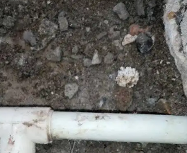 黎平漏水检测哪家好