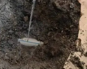 黎平测漏水价格