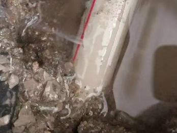 黎平漏水检测哪家好