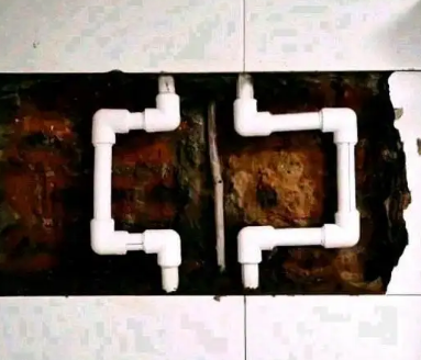 黎平卫生间测漏水哪家好