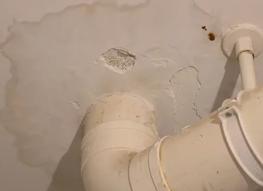 黎平卫生间测漏水多少钱