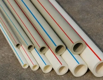 黎平卫生间测漏水