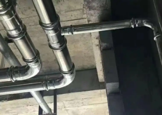 黎平卫生间测漏水哪家好