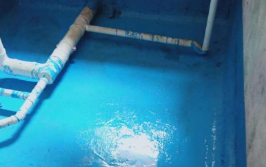 黎平卫生间测漏水哪家好