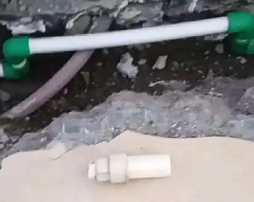 黎平卫生间测漏水多少钱