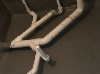 黎平水管漏水检测知识点