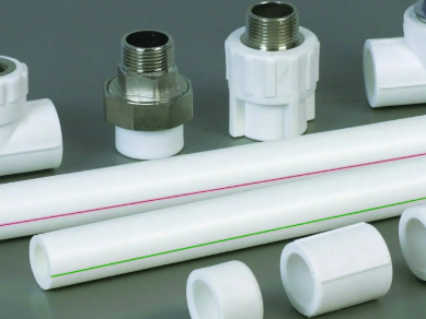 黎平卫生间测漏水多少钱