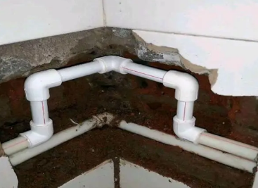 黎平卫生间测漏水哪家好