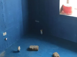 黎平卫生间防水多少钱