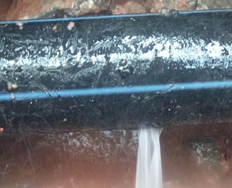 黎平卫生间测漏水哪家好