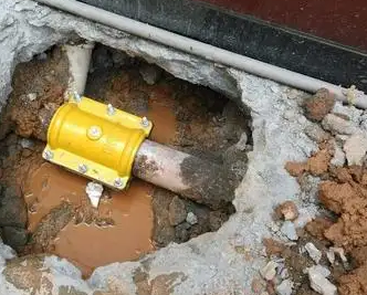 黎平卫生间测漏水哪家好