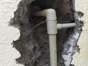 黎平卫生间测漏水哪家好