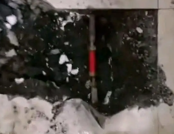 黎平卫生间测漏水多少钱