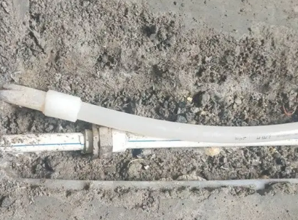 黎平卫生间测漏水哪家好