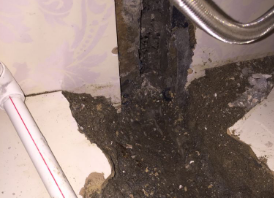 黎平卫生间测漏水哪家好