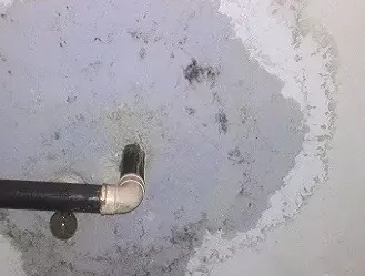 黎平卫生间测漏水之怎么维修