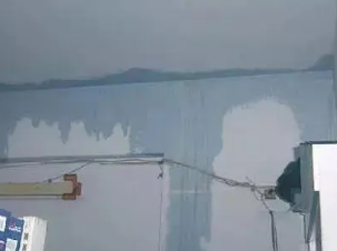 黎平卫生间测漏水哪家好