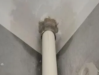 黎平卫生间测漏水价格