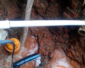 黎平水管漏水检测哪家好