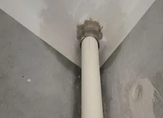 黎平卫生间测漏水的新闻分享