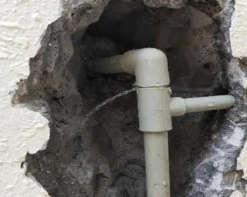 黎平卫生间测漏水哪家好