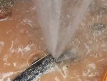 黎平水管漏水检测哪家好