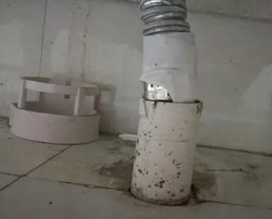 黎平卫生间测漏水哪家好