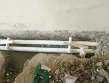 黎平卫生间测漏水哪家好