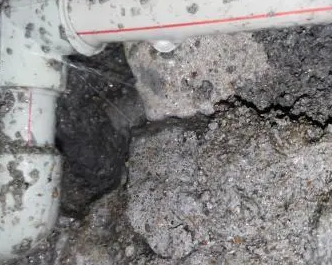 黎平漏水检测多少钱