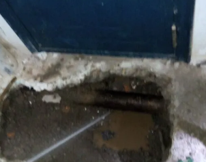 黎平水管漏水检测多少钱