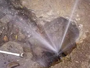 黎平水管漏水检测哪家好