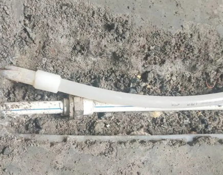 黎平测漏水哪家好