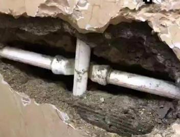 黎平漏水检测电话多少