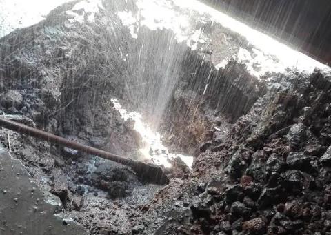 黎平漏水检测哪家好