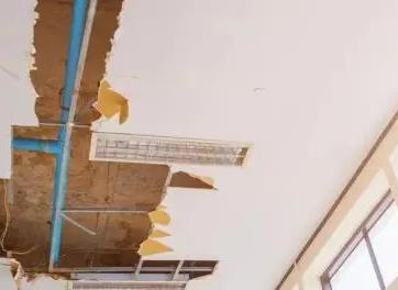 黎平测漏水电话