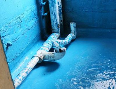 黎平测漏水多少钱