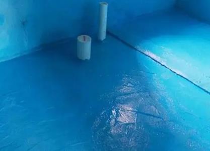 黎平漏水检测价格