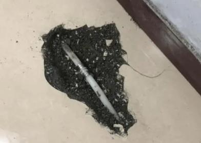 黎平测漏水哪家好